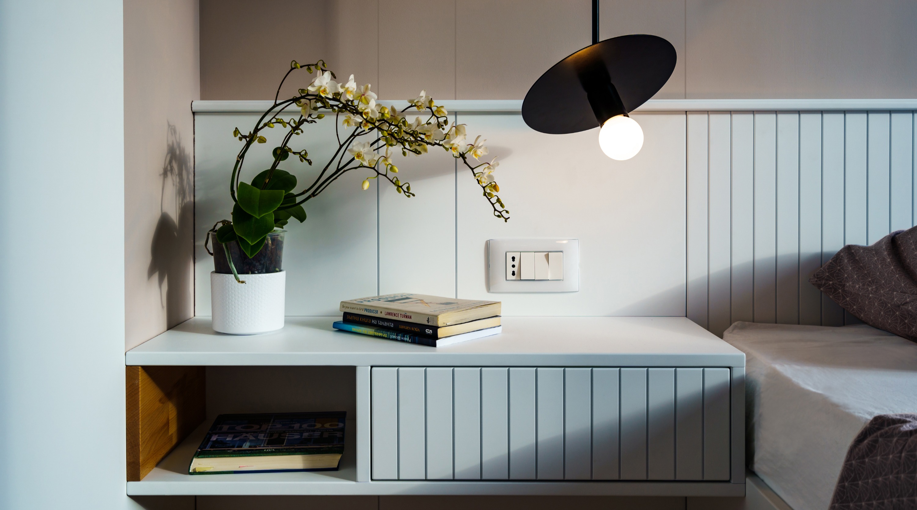 Анна Коласанте